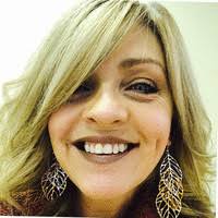 20+ "Paige Langley" profiles