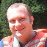 Gerald Wilmoth's Instagram, Twitter & Facebook