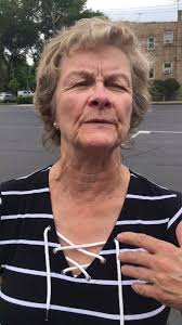 JS Educational Consulting