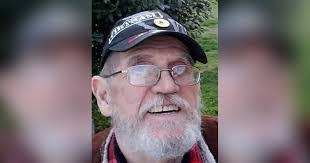 Edward Wasielewski's Instagram, Twitter & Facebook