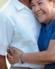 Perry the donkey, a Bol Park icon, dies at 30