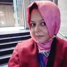 create and recreate diagrams and flowcharts