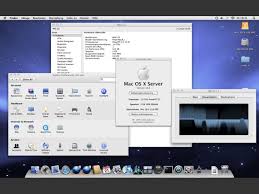 Old Mac Software Archive Macintosh Repository