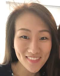 Heena Kim, Counselor, Wellesley, MA, 02481