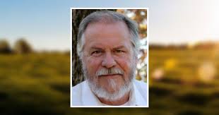Nichols F. Wall Obituary January 3, 2015