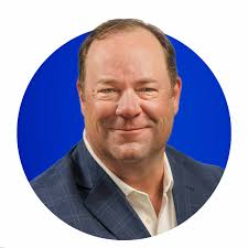 Modern Trends in Surplus Lines CE Conference |