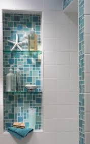Bring jute rugs, woven elements, seashells and starfish, sponges in bowls and baskets, potted greenery and other plants. Welcome To The Family Handyman Beach Bathroom Decor Bathroom Makeover Bathroom Decor