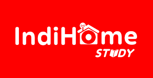 Indihome paket gamer hub wa : Cara Belajar Selama Di Rumah Dengan Indihome Study Pricebook