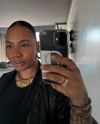 Selena May Roberts (@lennaamay) • Instagram photos and videos