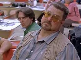 If you are looking for the best big lebowski quotes then you are definitely at the right place. Texas Judge References The Big Lebowski