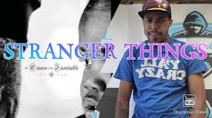 Текст песни lloyd banks — stranger. F K This Review Lloyd Banks The Course Of The Inevitable Review Reaction Nghenhachay Net