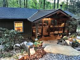 Check spelling or type a new query. Rocky Mountain Vacation Rentals Homes Georgia United States Airbnb