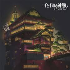 The comic adaption of 5 popular villainess stories that were published on shousetsuka ni narou! Hmvåº—èˆ—åœ¨åº«ä¸€è¦§ åƒã¨åƒå°‹ã®ç¥žéš ã— ã‚µã‚¦ãƒ³ãƒ‰ãƒˆãƒ©ãƒƒã‚¯ 2020 ãƒ¬ã‚³ãƒ¼ãƒ‰ã®æ—¥ é™å®šç›¤ 2æžšçµ„ã‚¢ãƒŠãƒ­ã‚°ãƒ¬ã‚³ãƒ¼ãƒ‰ ä¹…çŸ³è­² Joe Hisaishi Hmv Books Online Tjja10028