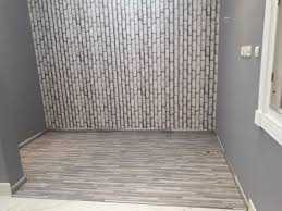 الاتقان المغربي لديكور وورق الجدران الرياض Cra4omtyypx00ej Twitter