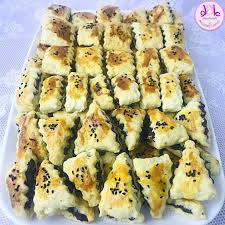 pin on مالح حلو للكيك والمعجنات