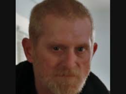 Obituary: William 'Bill' Anthony Beimler, 52, Of Hamden