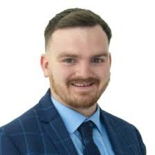 Designed the 2024 Cork City FC kits, absolutely delighted with how they  turned out 💚