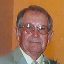 Raymond L. Aaron Obituary June 13, 2018