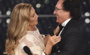 Al bano & romina power — quando un amore se ne va 03:20. Al Bano E Romina Power Marito E Moglie Sono Ancora Sposati Nessun Nuovo Matrimonio Foto Ultime Notizie Flash