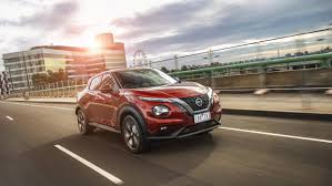 12 may 2020 by lawrence cheung. The 2021 Nissan Juke Awarded Five Star Ancap Rating World On Wheels