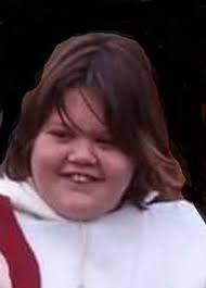 Aubrey Le'Ann Harper Obituary October 23, 2023