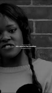 212 Azealia Mashup