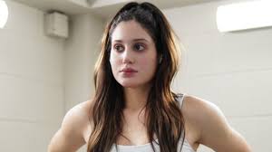 Marurista video Telegram: contenido filtrado de Mar Urista | HRN