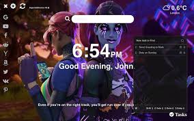 The dark bomber skin is a dark series fortnite outfit from the lightning & thunderstorms set. Dark Bomber Fortnite Hd Wallpapers New Tab
