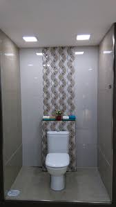 Flexible stone veneer nexion sintered surfaces simpolo vitrified tiles nano 3 crystallised glass composite onyx colours available size mm thickness mm packing. Orientbell Signature Company Showrooms Tiles Showroom Near Me