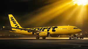 Image result for Federal Yellow 2000 Fleet