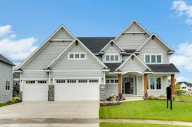 2020 Spring Parade Of Homes Model Home Grand Opening Nih Homes