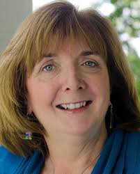 Leadership Connections™