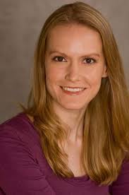 People in Business for Feb. 8, 2015