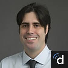 Matthew Benger's Instagram, Twitter & Facebook