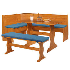 linon chelsea nook cushion set