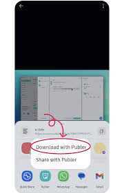 Download Twitter  X Videos in HD | Free Tool by Publer