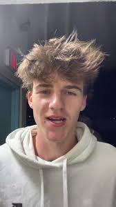 Connor Rice Saying Aboo Compilation