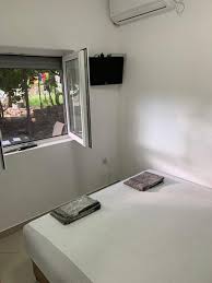 3.8 out of 5 stars. Apartmani Seka Herceg Novi Aktualisierte Preise Fur 2021