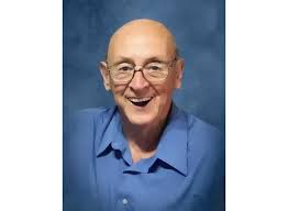 Robert Eugene Morgan Obituary (2024)