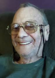 The Linn County News