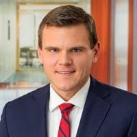 6100+ profils pour “Lippert”