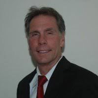 Robert Wisler Email & Phone Number