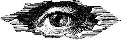 Image result for artistic divergence eyeballs