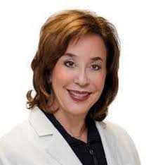 Harvey & Allison Hillyer- Founders of Dermani Med Spa