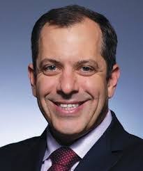 Steven Koop's Instagram, Twitter & Facebook