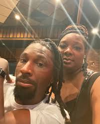 Casandra Young-Collins