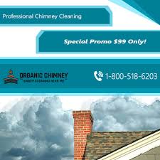 Handy connects customers all over north america and as far away as the uk with expert, professional house cleaners. Organic Chimney Sweep Cleaning Near Me Home Facebook