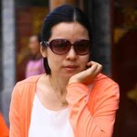 100+ "Cherry Zhou" profiles