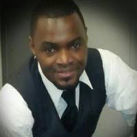 India Stephens-Bey Email & Phone Number