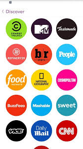 Oct 28, 2021 · download snapchat old versions android apk or update to snapchat latest version. Snapchat 11 37 0 32 Download For Android 333download Com